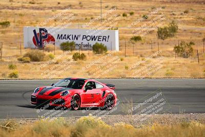 media/Dec-14-2024-Speed Ventures (Sat) [[9e1eaa7b20]]/Purple/Turn 4/